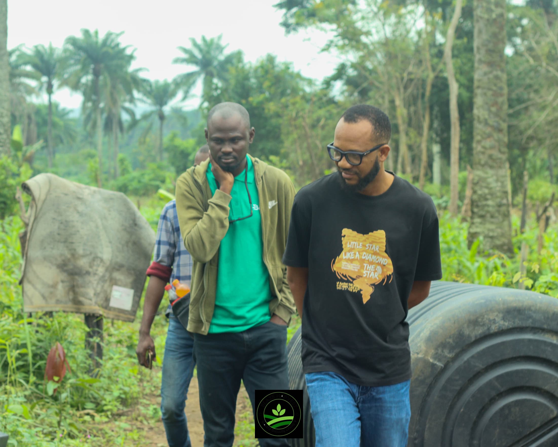 WhatsApp Image 2025-09-11 at 12.07.02