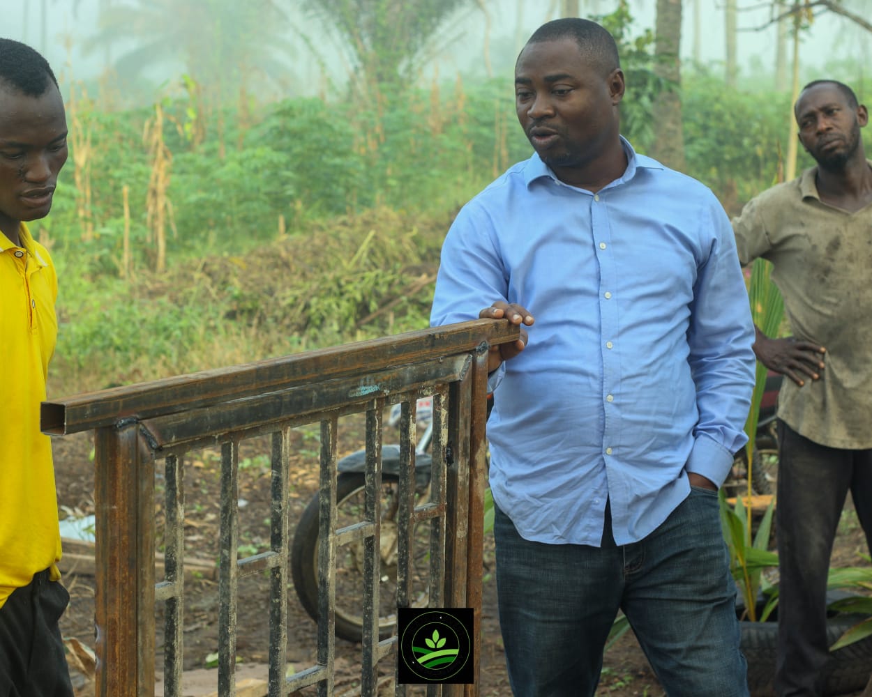 WhatsApp Image 2025-09-11 at 12.07.04 (1)