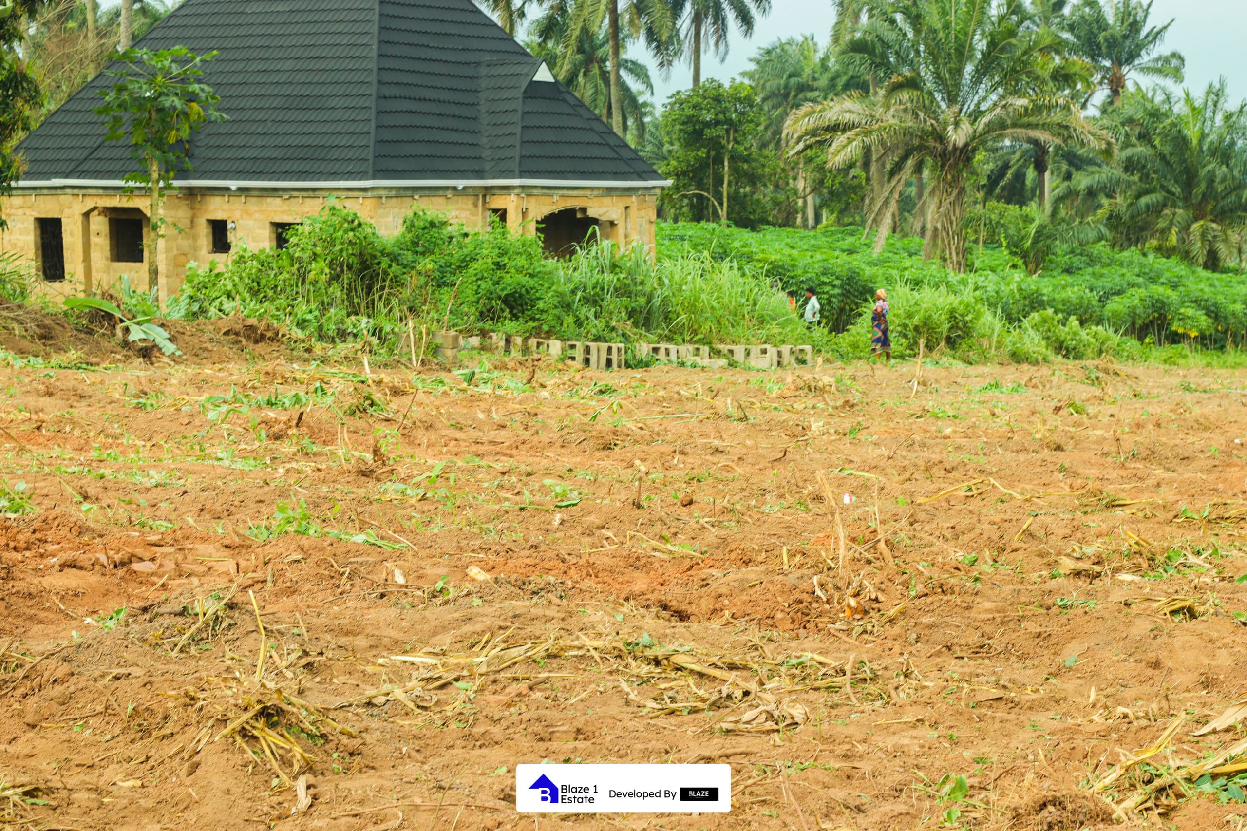 WhatsApp Image 2025-09-11 at 12.48.10