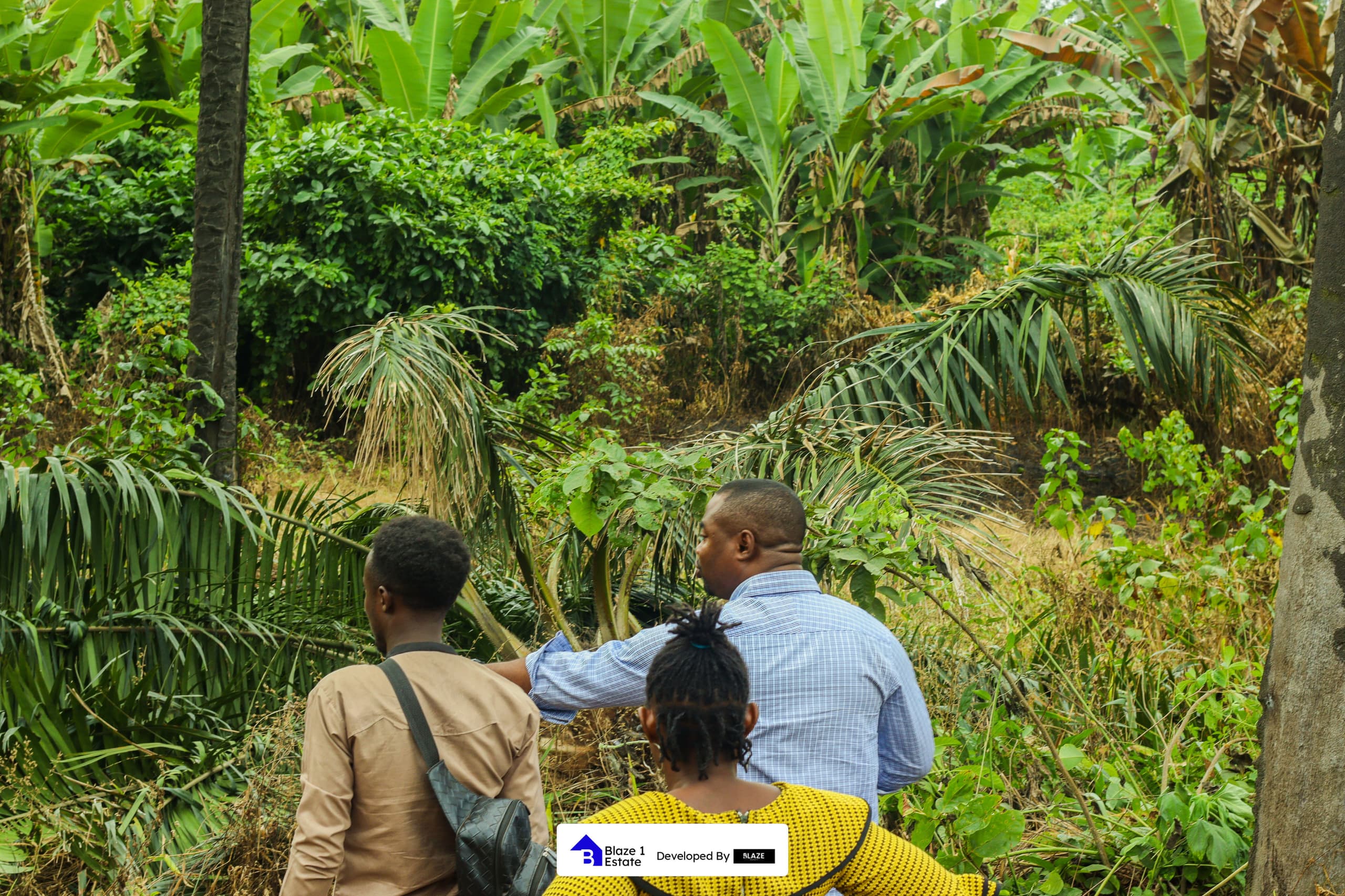 WhatsApp Image 2025-09-11 at 12.48.22 (1)