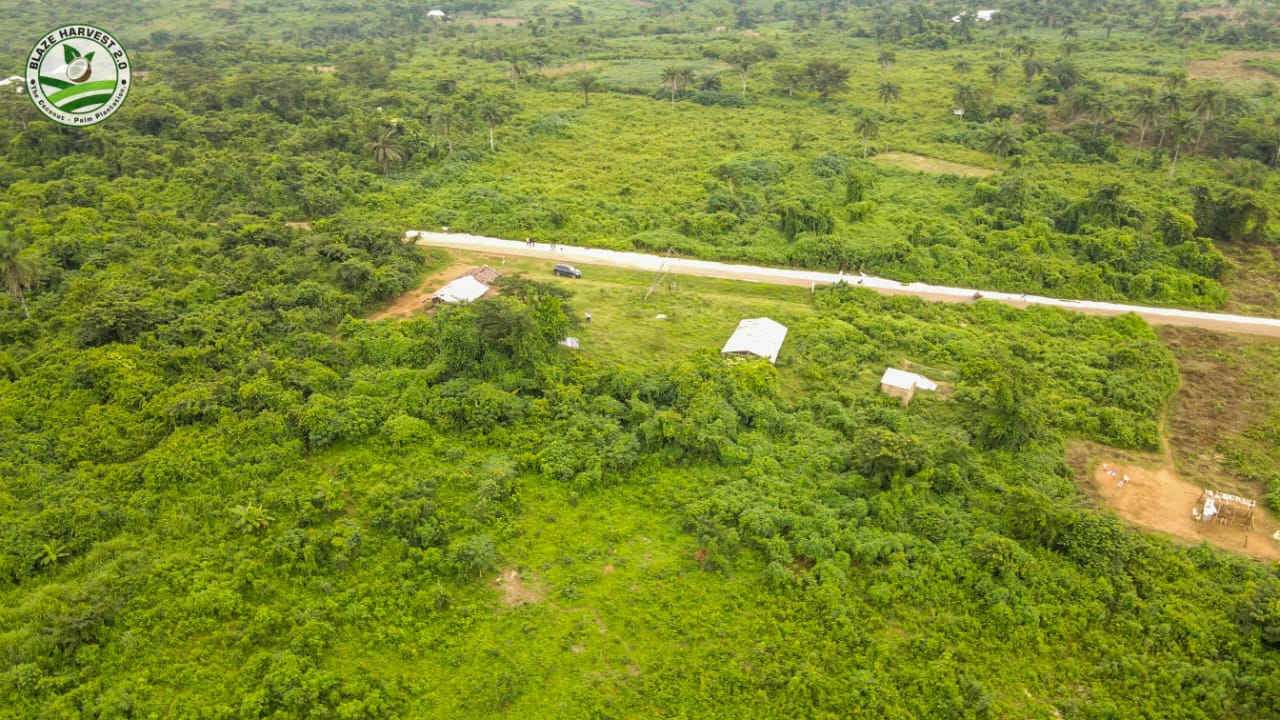 WhatsApp Image 2025-10-06 at 20.43.08